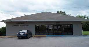 Sawmill Animal Hospital photo