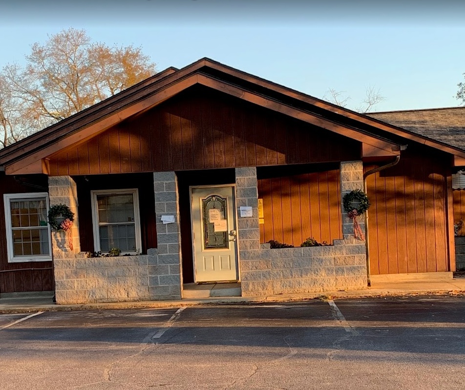 Fountain Inn Animal Clinic photo