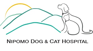 Nipomo Dog & Cat Hospital photo