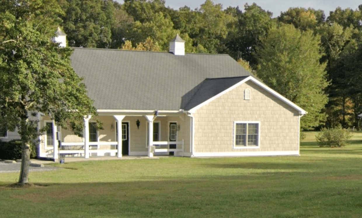 Atlantic Veterinary Service  photo