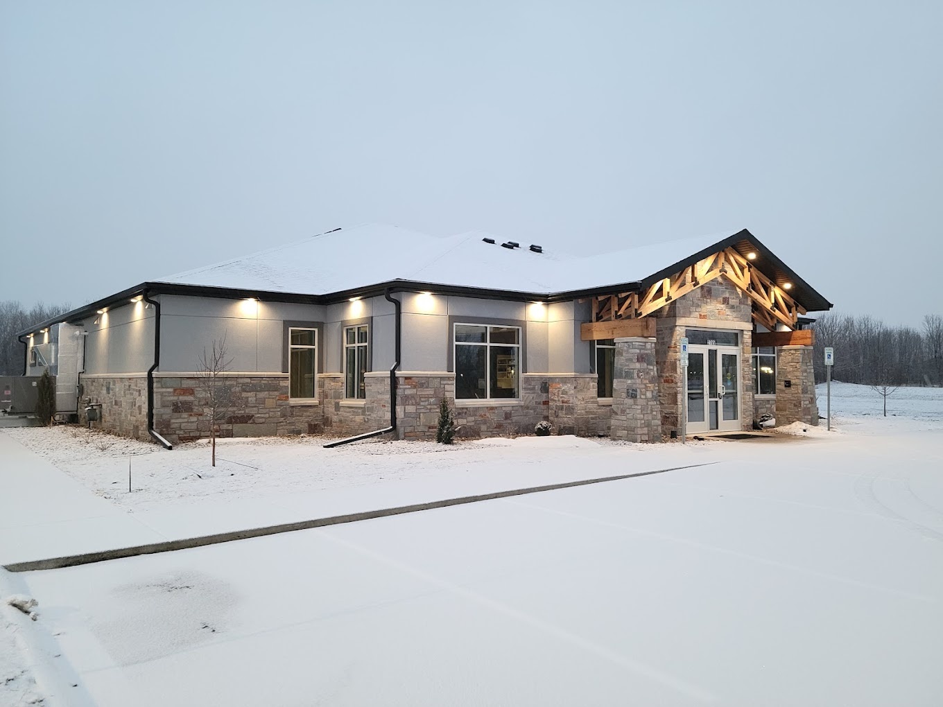 Valley Veterinary Hospital  photo