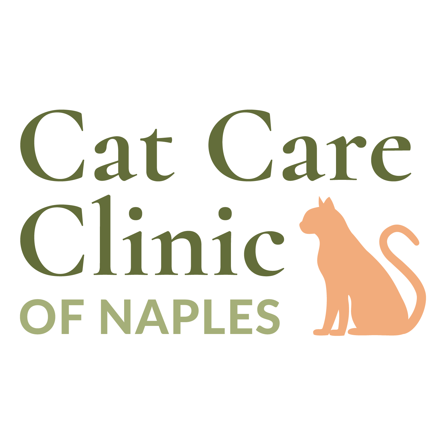 Cat Care Clinic of Naples photo