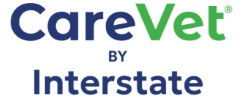 CareVet by Interstate photo