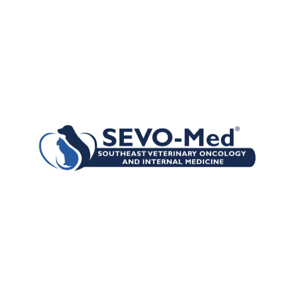 Southeast Veterinary Oncology & Internal Medicine (SEVO-Med) photo