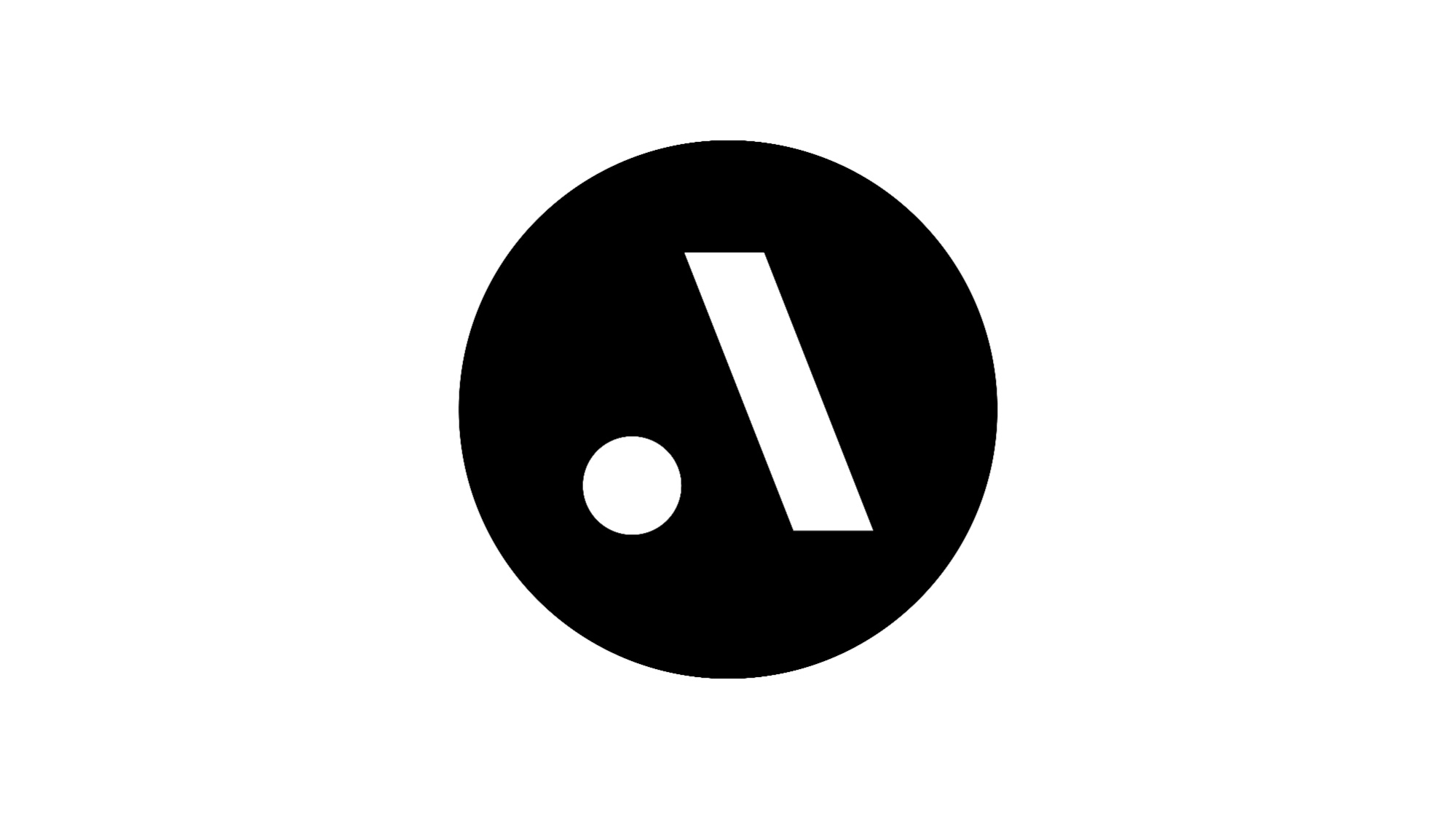 Pearland, TX photo