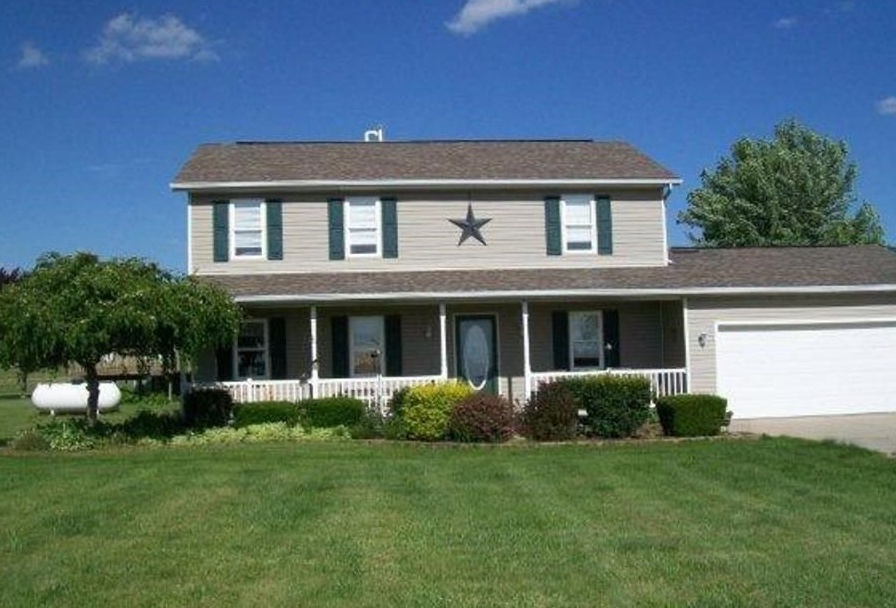 Friendtown Veterinary Clinic photo