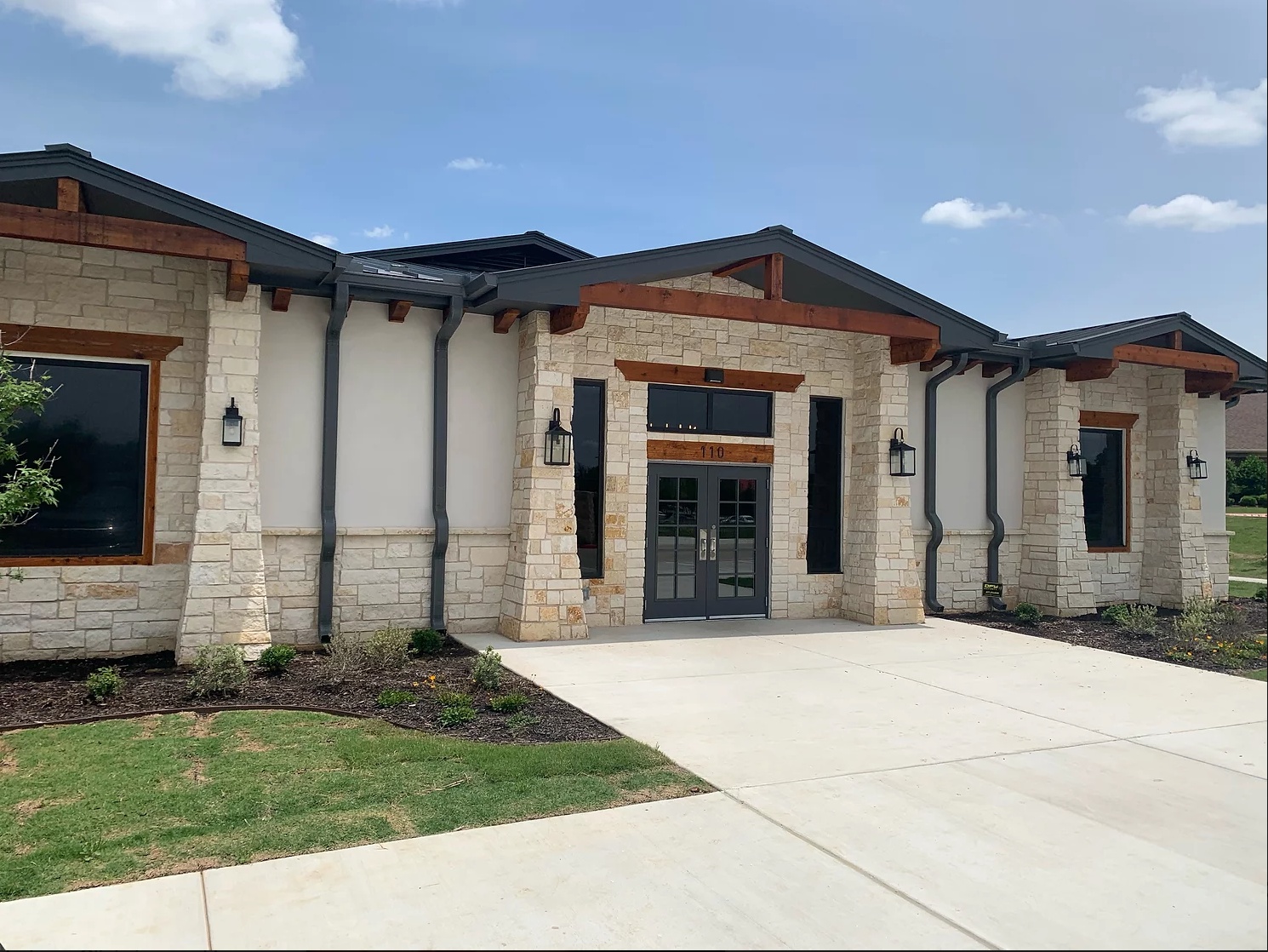 North Texas Veterinary Clinic photo