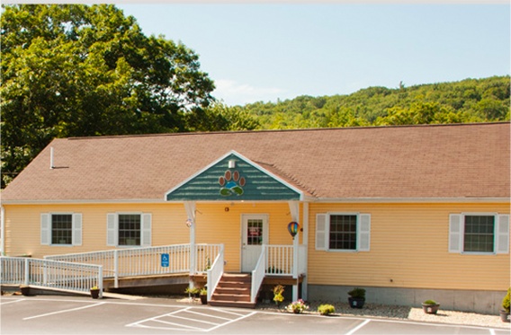 Suncook River Veterinary Clinic photo