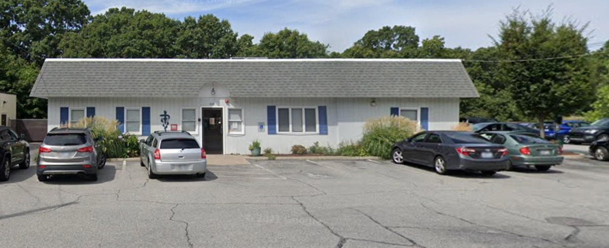 Oaklawn Animal Hospital photo