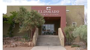 Eldorado Animal Clinic photo