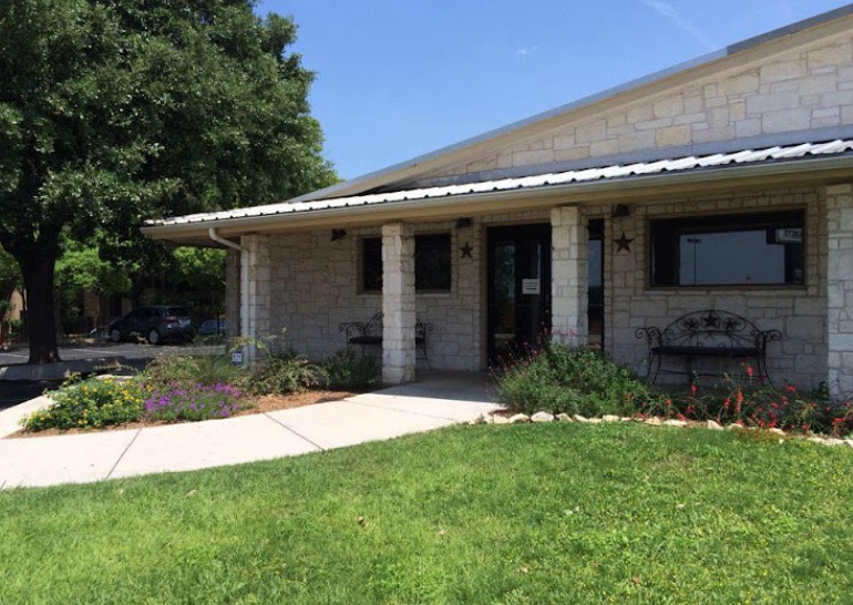 Springtown Veterinary Hospital photo