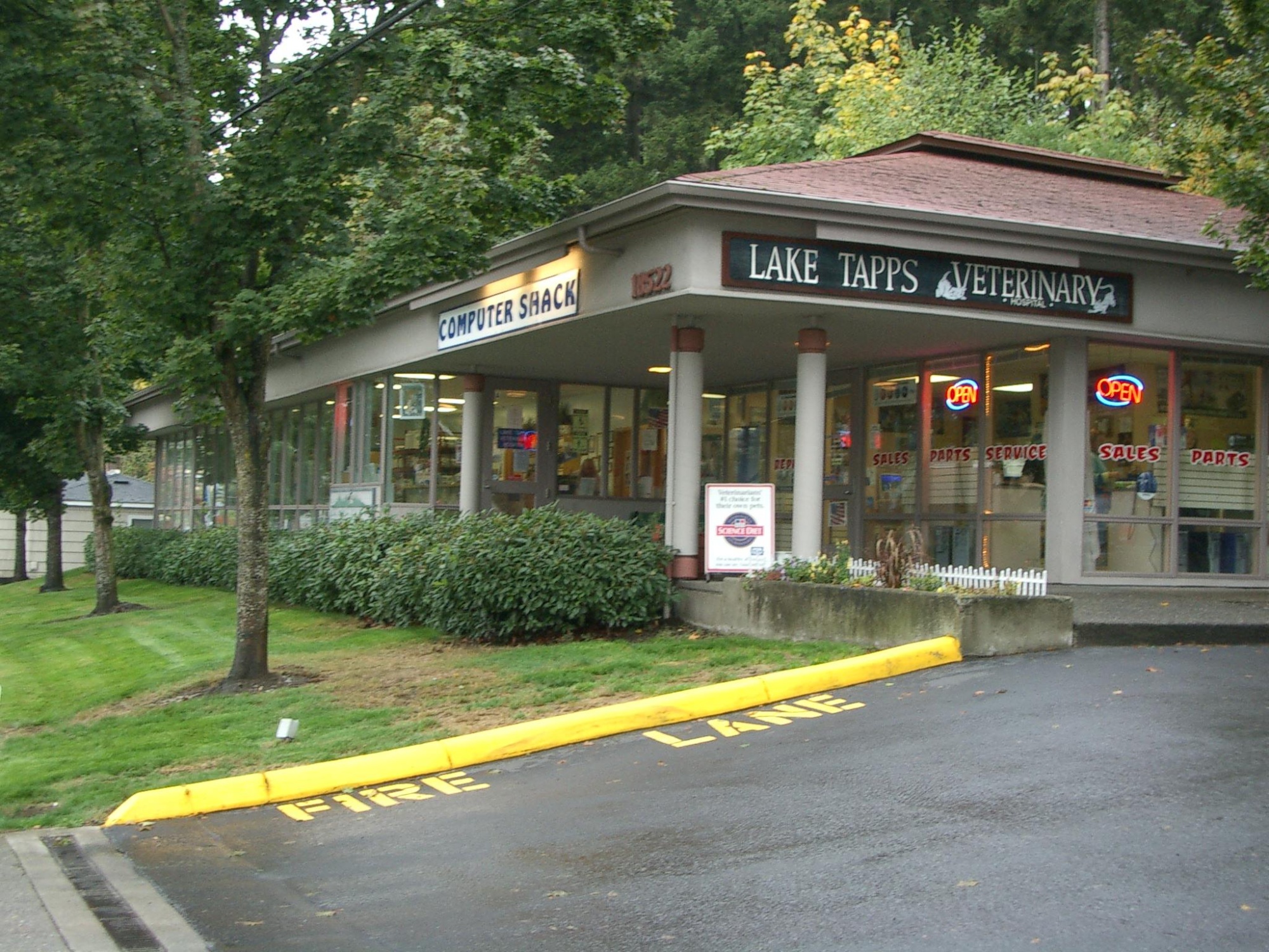 photo