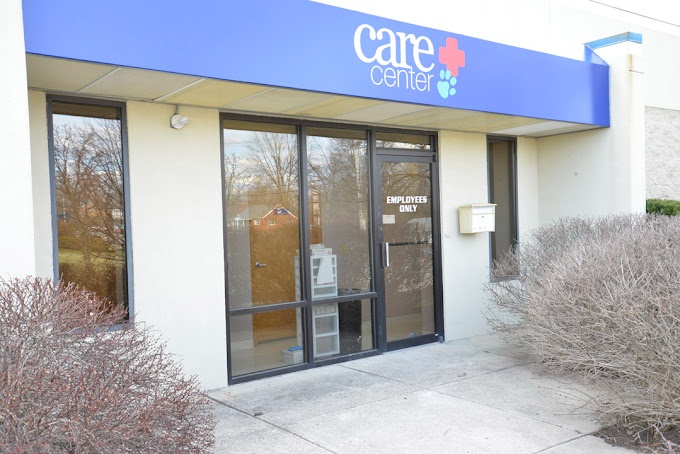 Care Center - Cincinnati photo