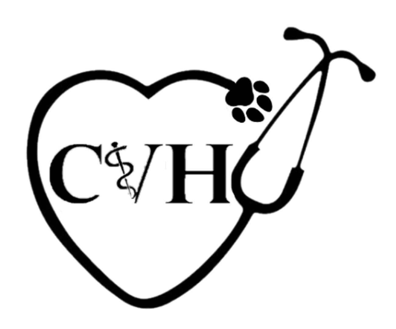 Churchville Veterinary Hospital, P.C photo
