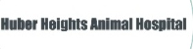 Huber Heights Animal Hospital photo