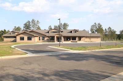 Bemidji Veterinary Hospital photo